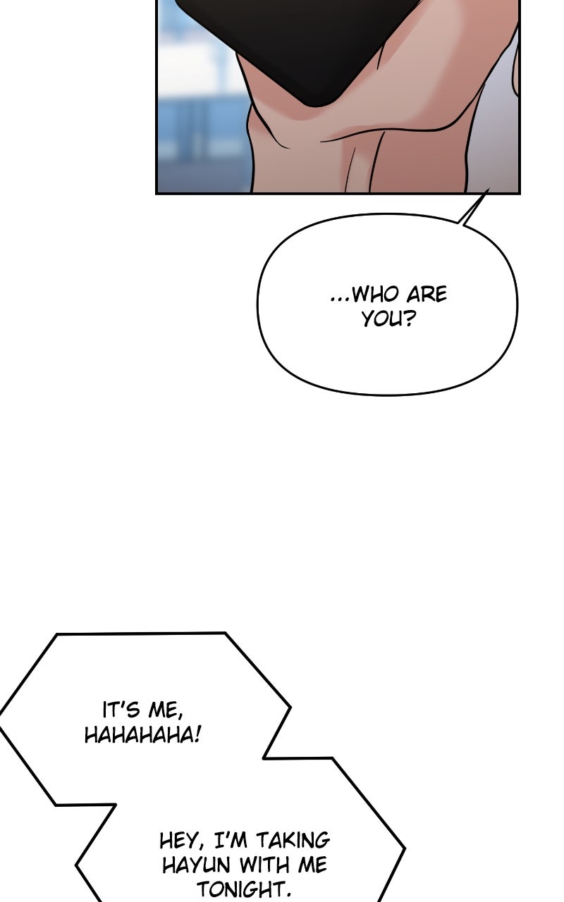 Read This is a Campus Romance Series EN Manga Online