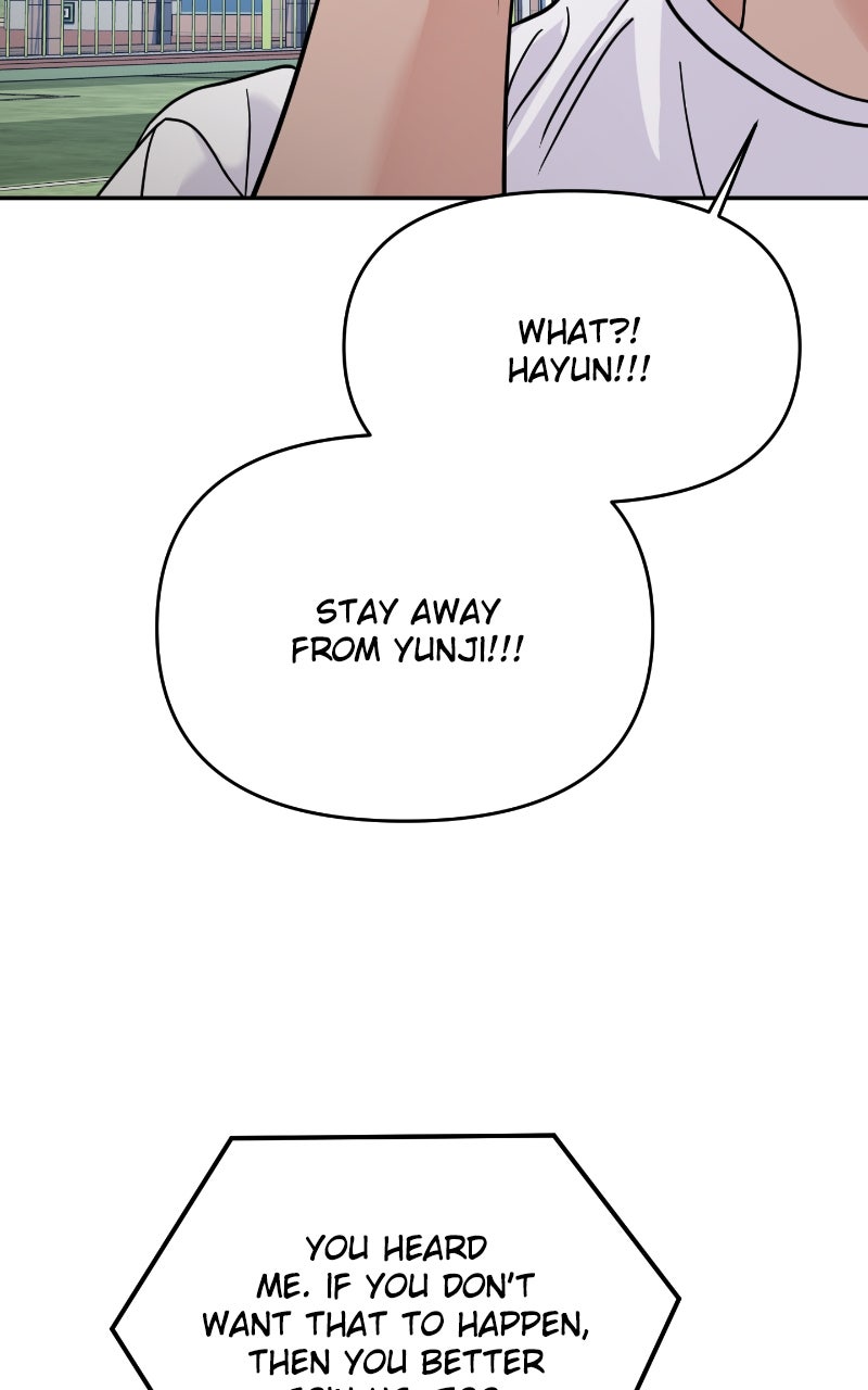 Read This is a Campus Romance Series EN Manga Online