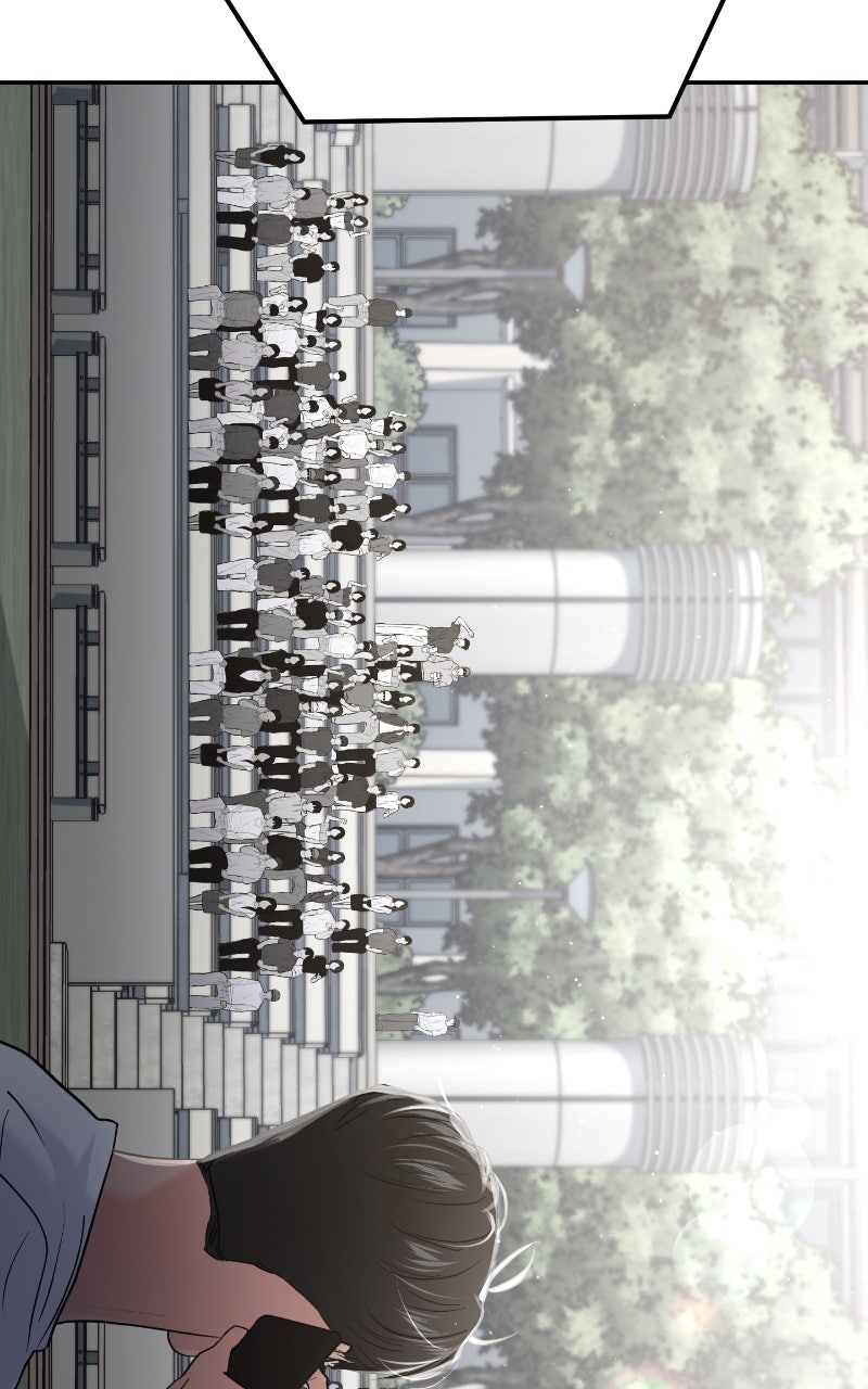 Read This is a Campus Romance Series EN Manga Online