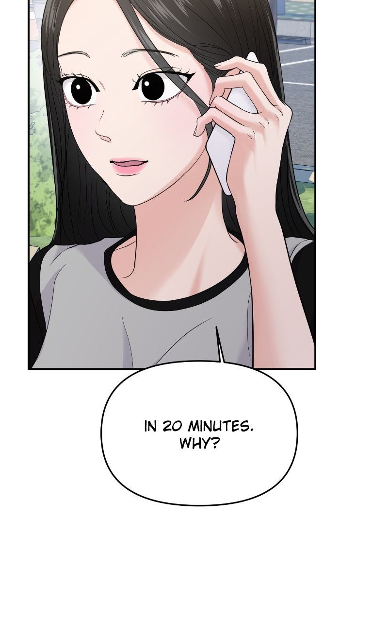 Read This is a Campus Romance Series EN Manga Online