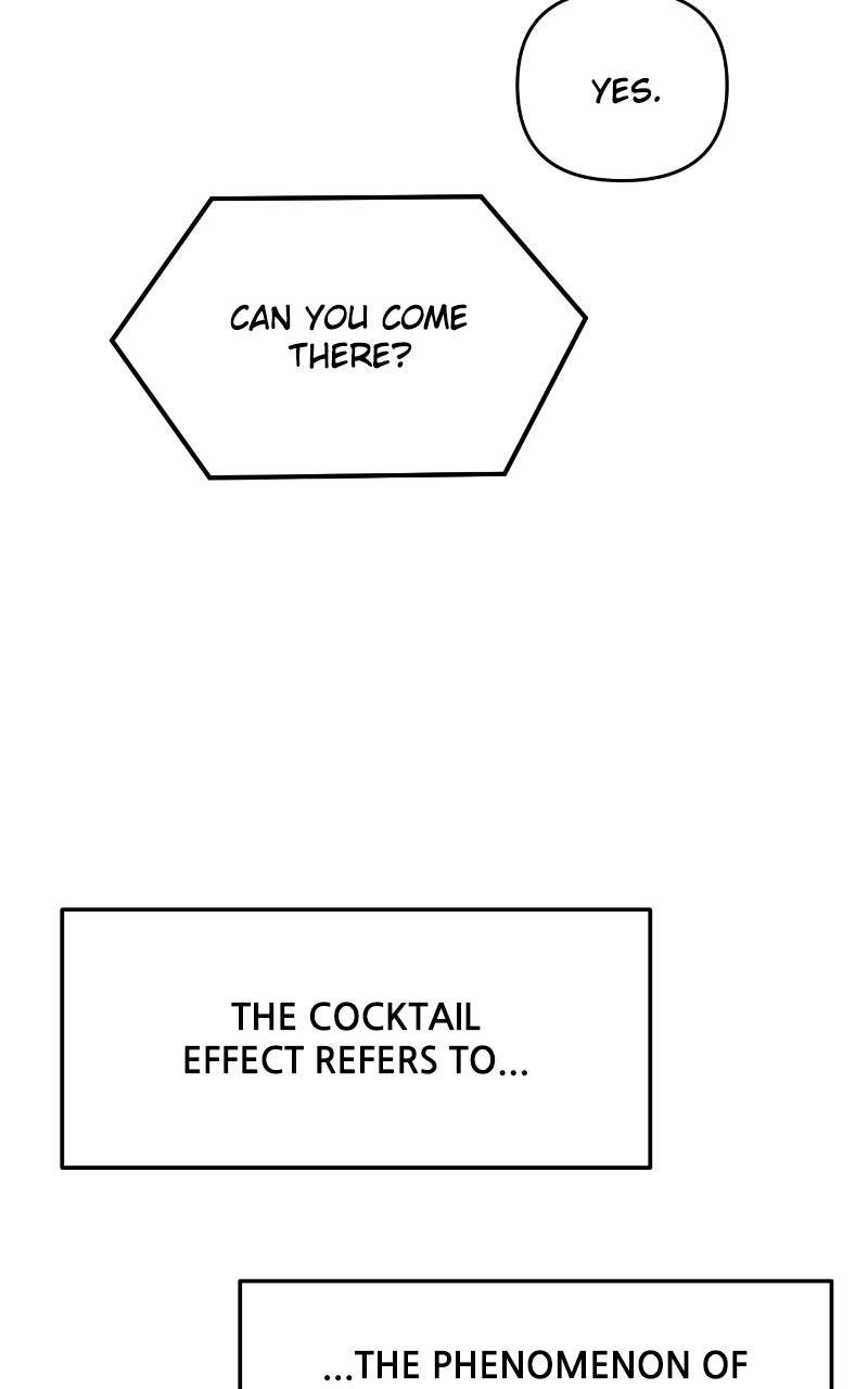 Read This is a Campus Romance Series EN Manga Online