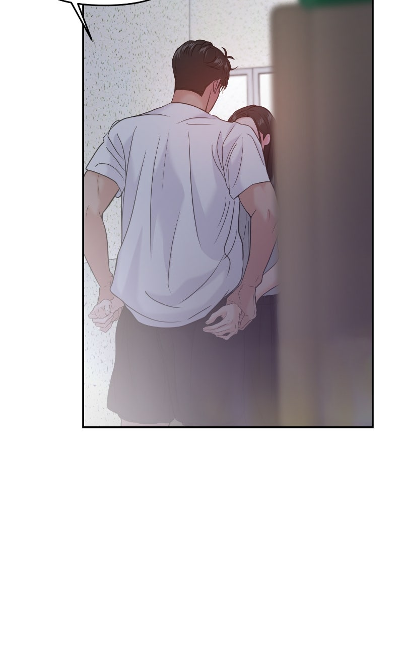 Read This is a Campus Romance Series EN Manga Online