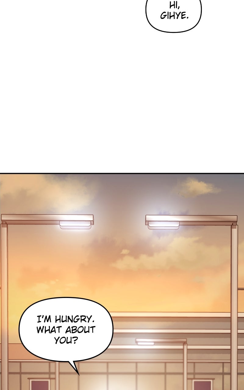 Read This is a Campus Romance Series EN Manga Online