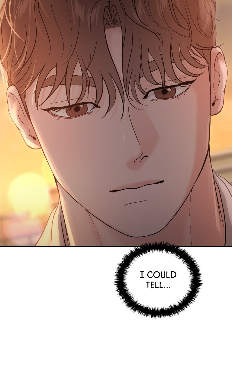 Read This is a Campus Romance Series EN Manga Online