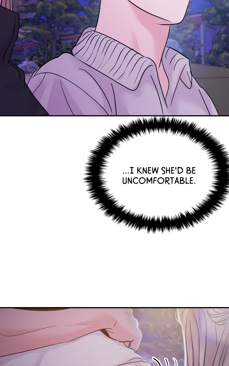 Read This is a Campus Romance Series EN Manga Online