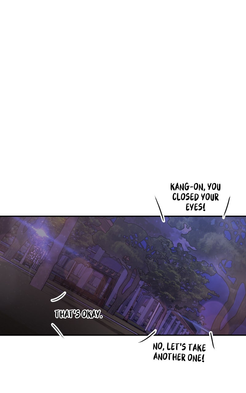 Read This is a Campus Romance Series EN Manga Online