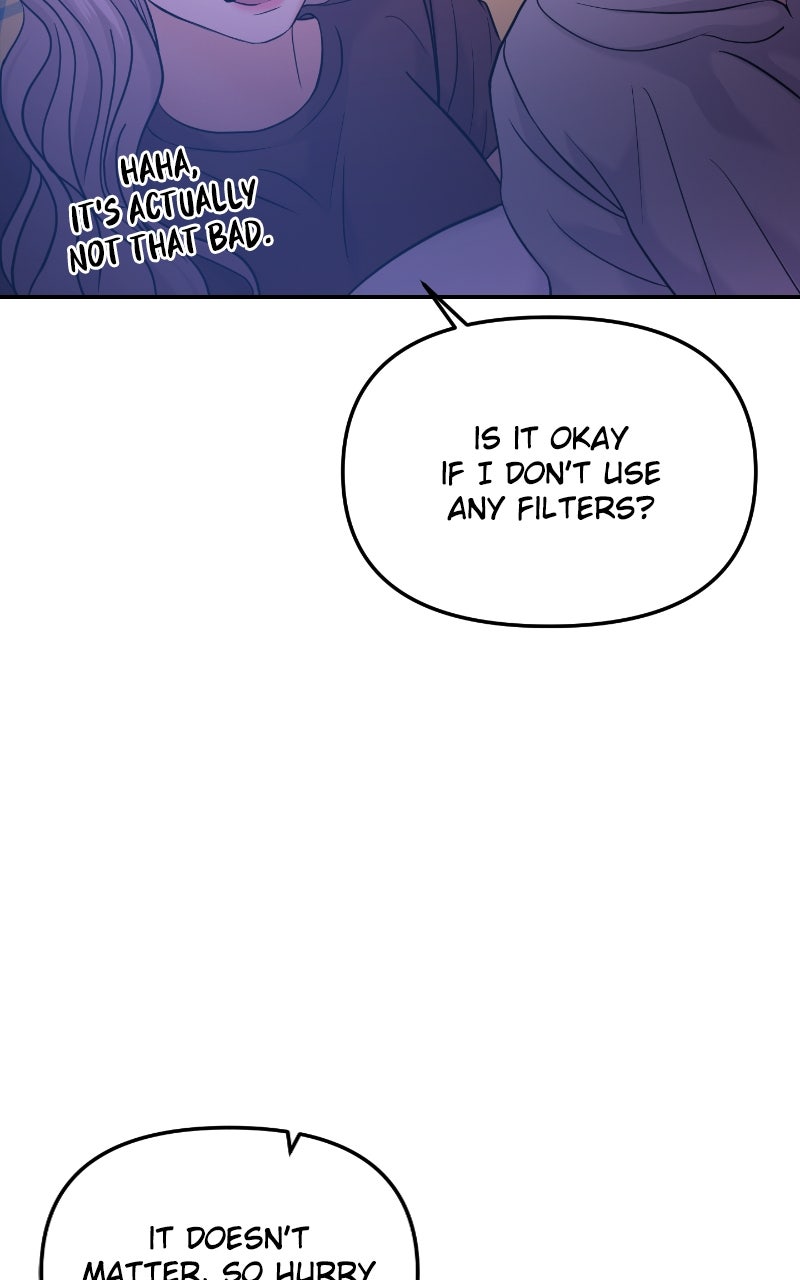 Read This is a Campus Romance Series EN Manga Online