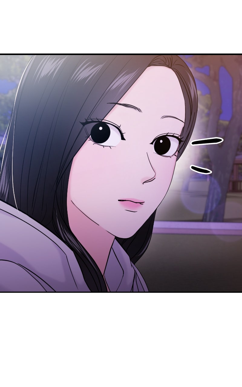 Read This is a Campus Romance Series EN Manga Online