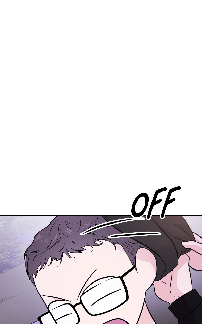 Read This is a Campus Romance Series EN Manga Online