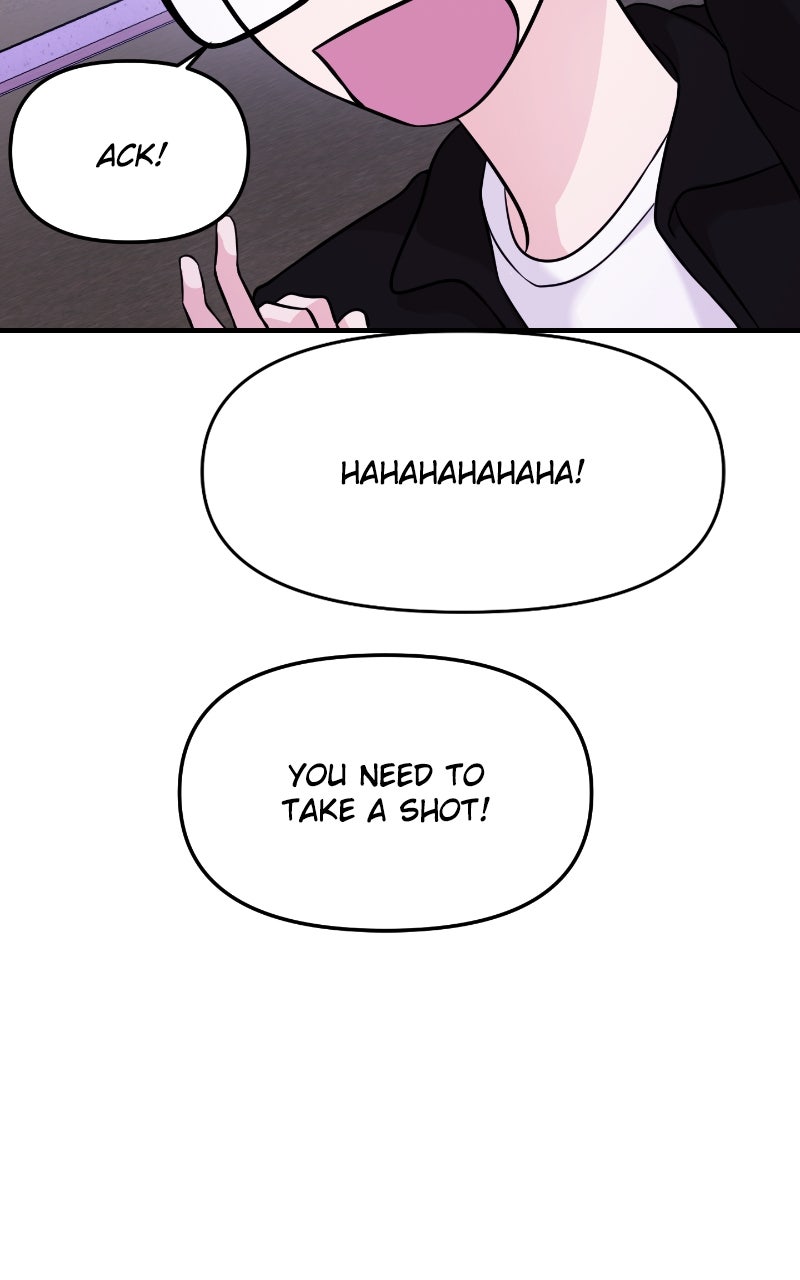 Read This is a Campus Romance Series EN Manga Online