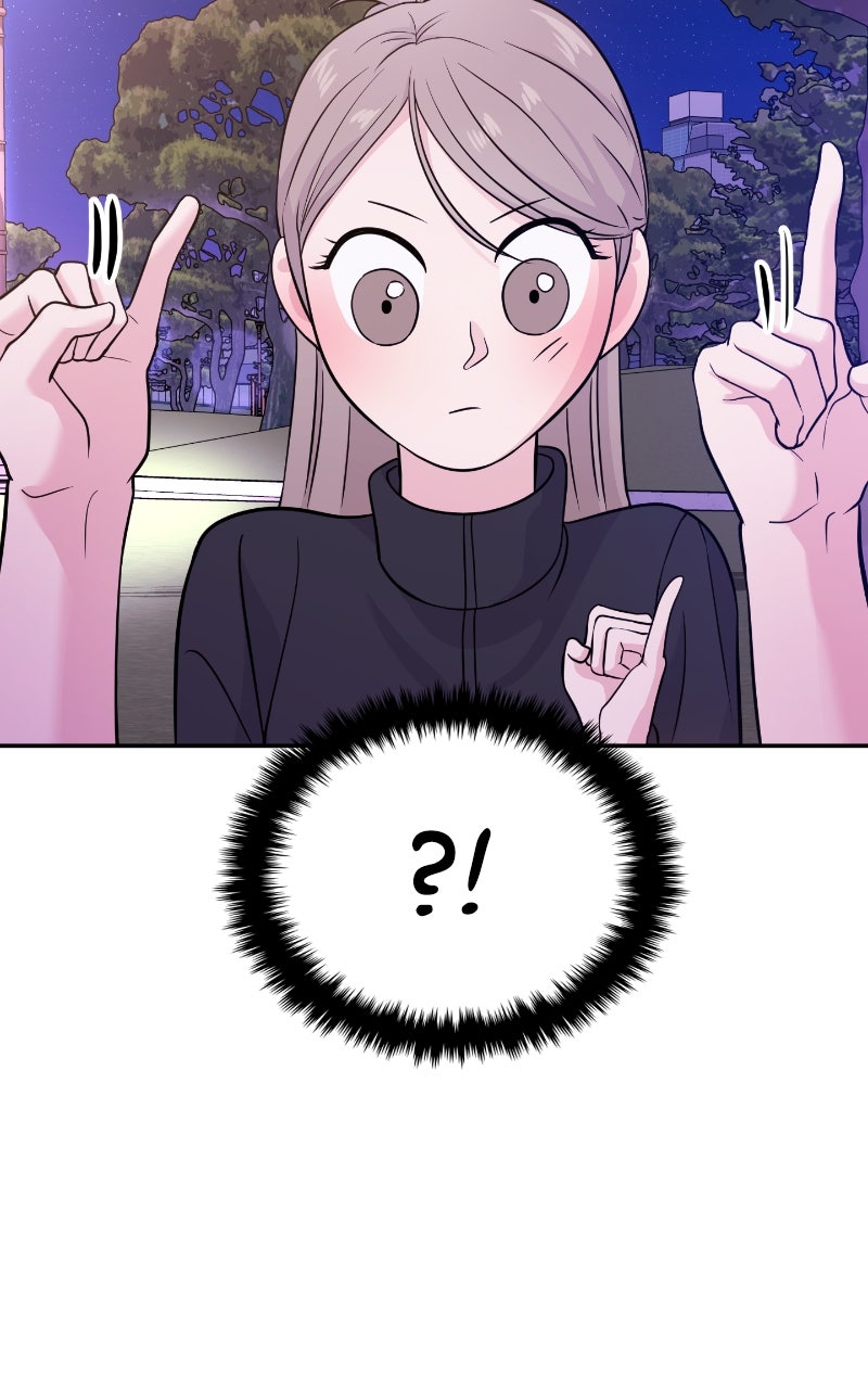 Read This is a Campus Romance Series EN Manga Online