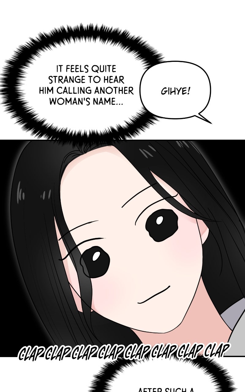 Read This is a Campus Romance Series EN Manga Online