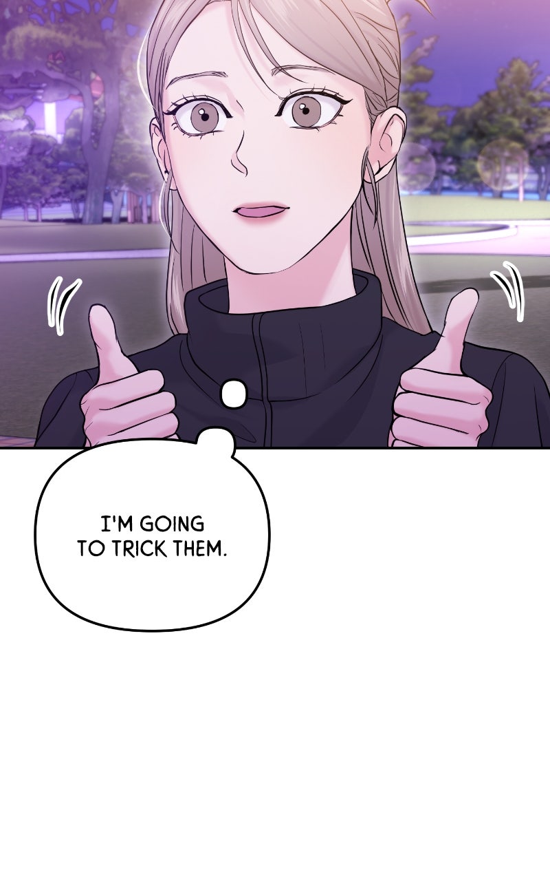 Read This is a Campus Romance Series EN Manga Online