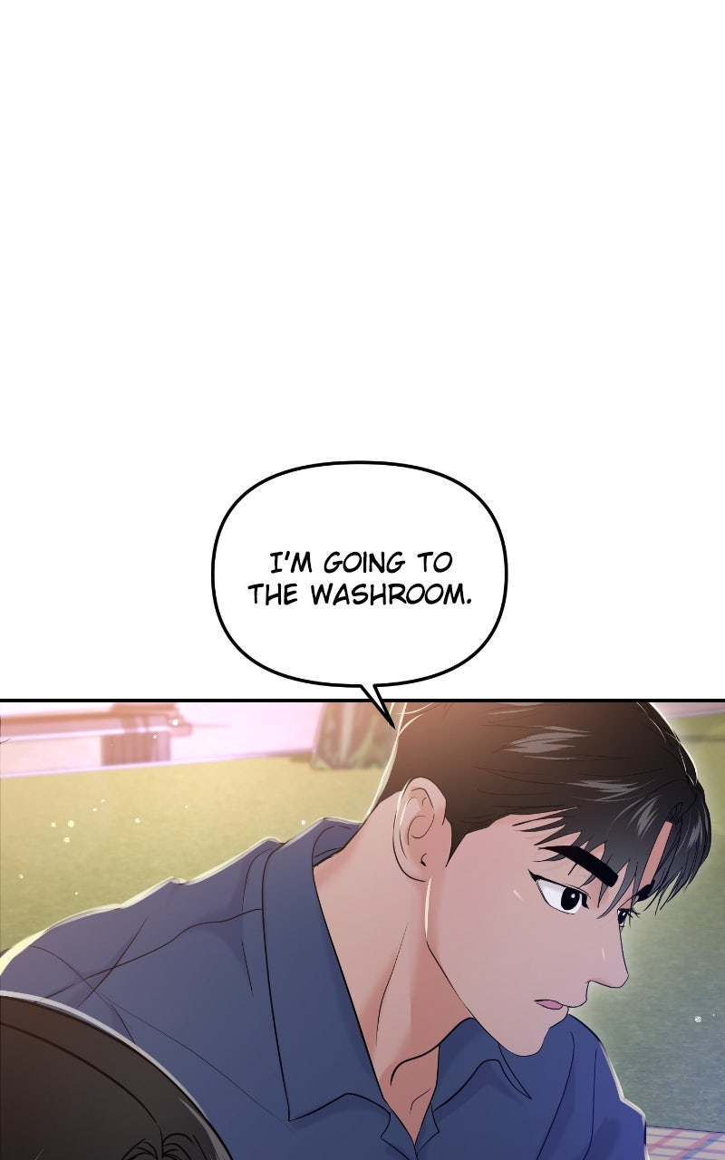 Read This is a Campus Romance Series EN Manga Online