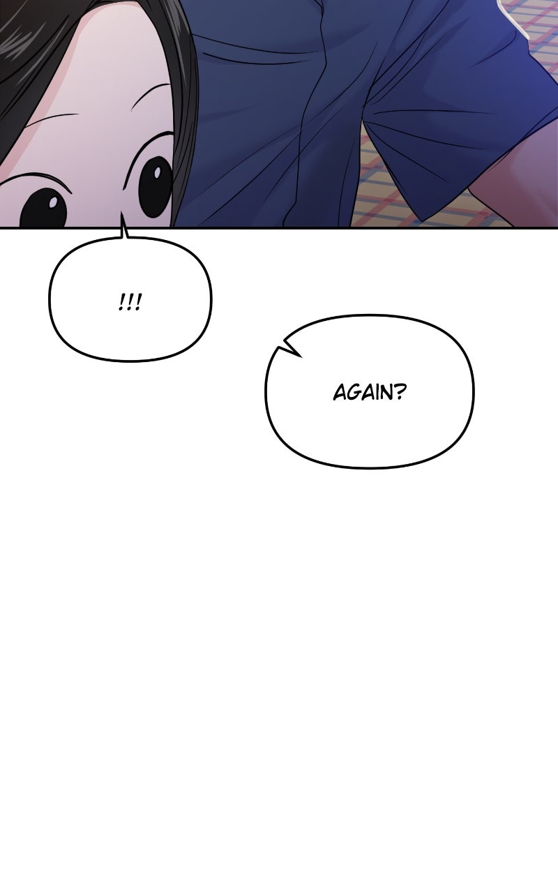 Read This is a Campus Romance Series EN Manga Online