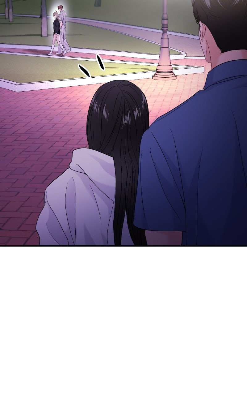 Read This is a Campus Romance Series EN Manga Online