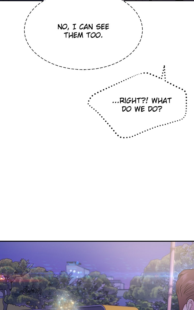 Read This is a Campus Romance Series EN Manga Online