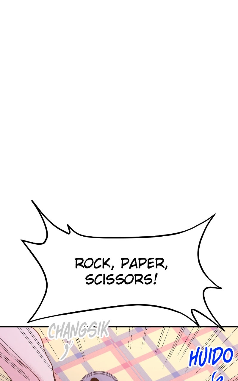 Read This is a Campus Romance Series EN Manga Online