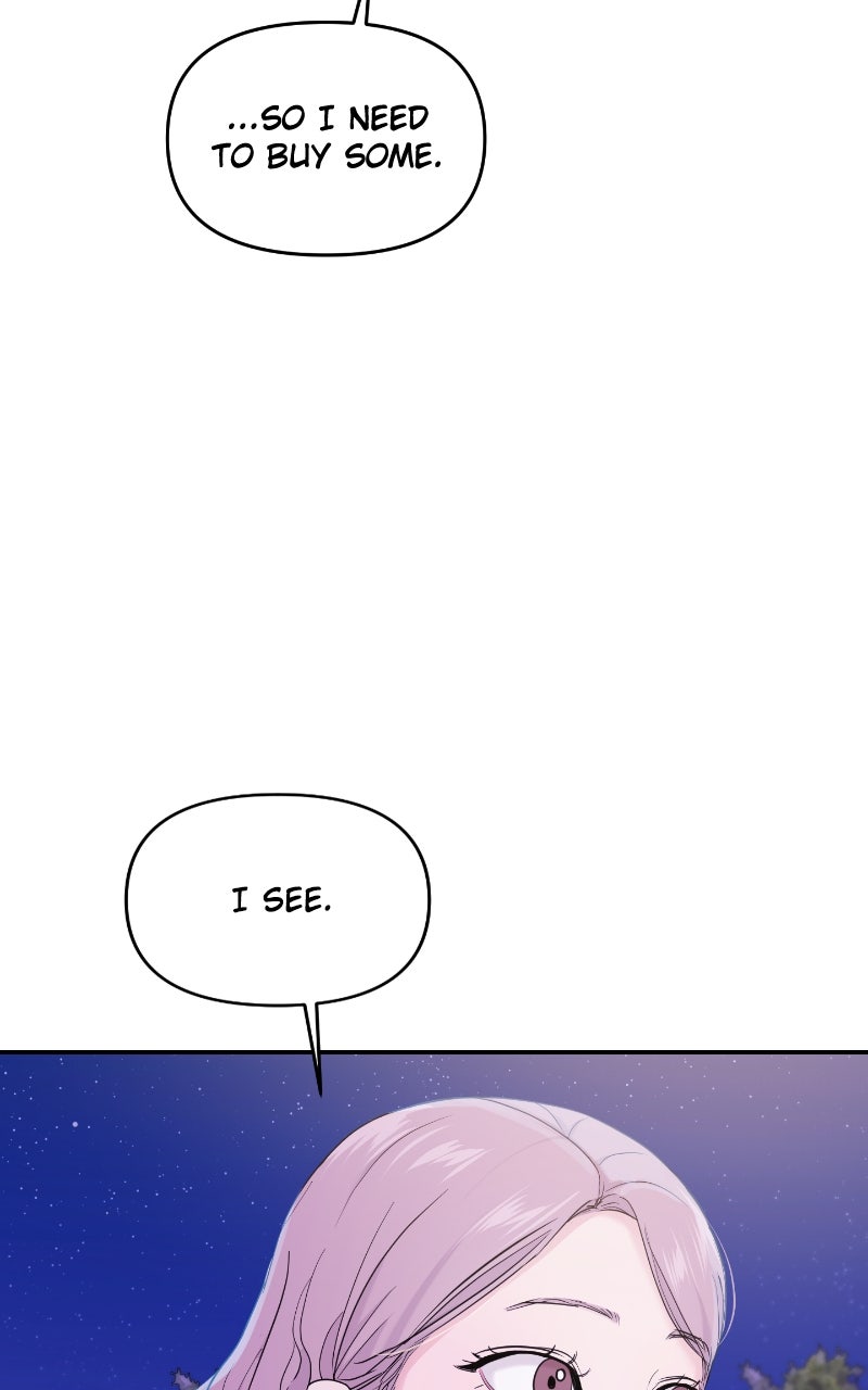 Read This is a Campus Romance Series EN Manga Online