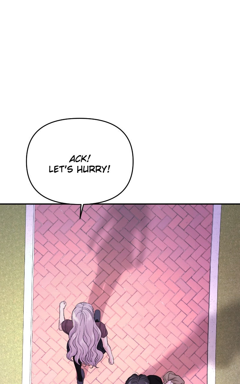 Read This is a Campus Romance Series EN Manga Online