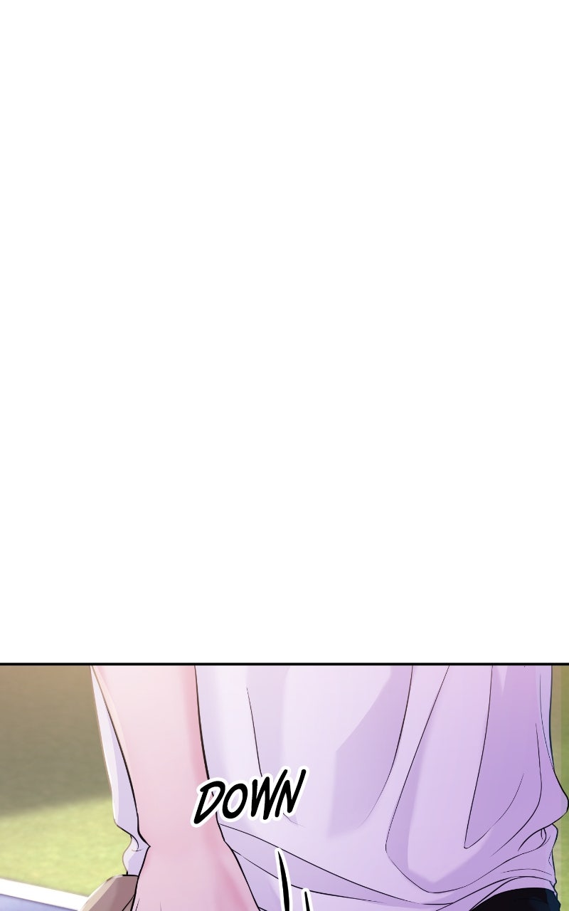 Read This is a Campus Romance Series EN Manga Online