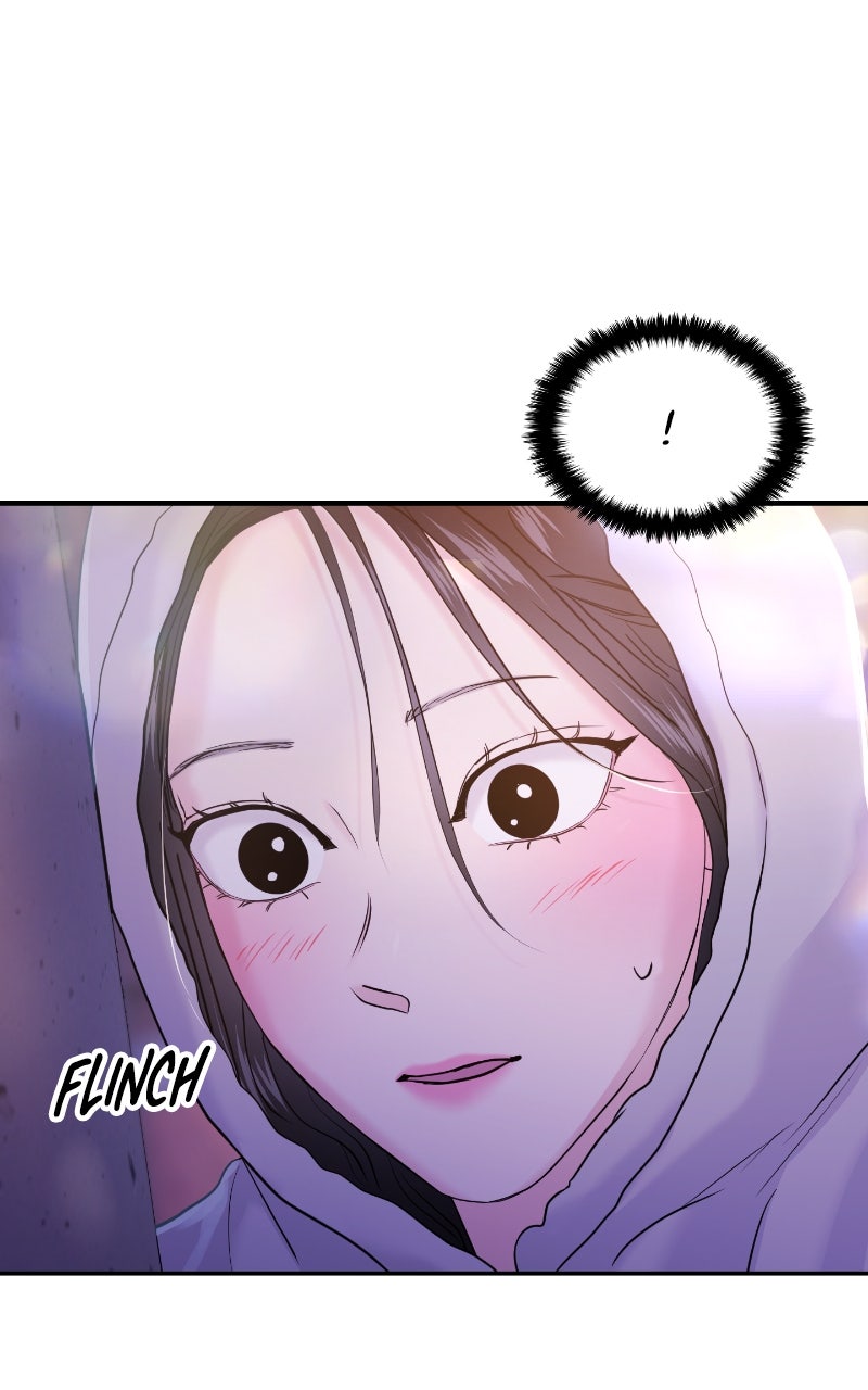 Read This is a Campus Romance Series EN Manga Online