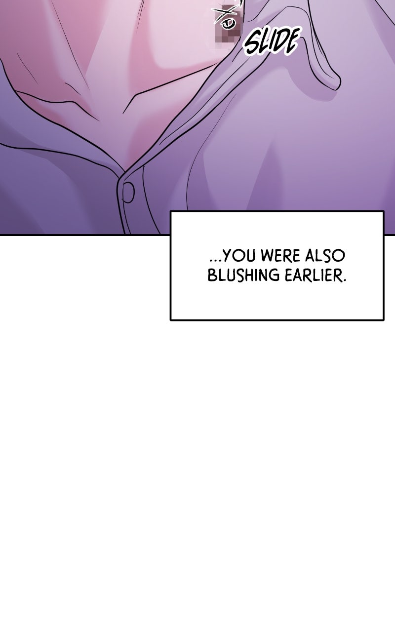 Read This is a Campus Romance Series EN Manga Online