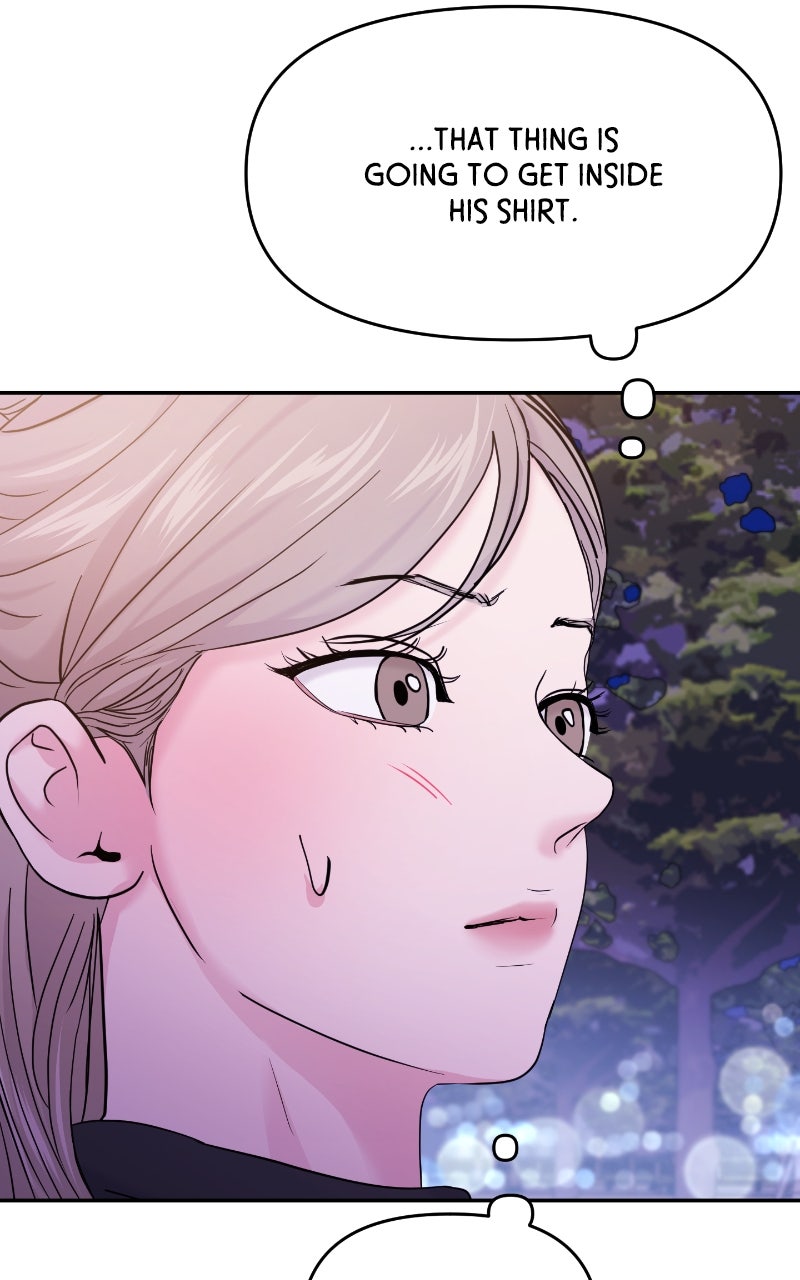 Read This is a Campus Romance Series EN Manga Online