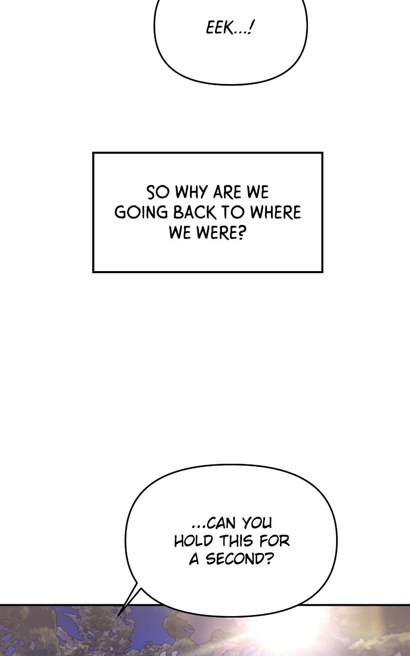 Read This is a Campus Romance Series EN Manga Online