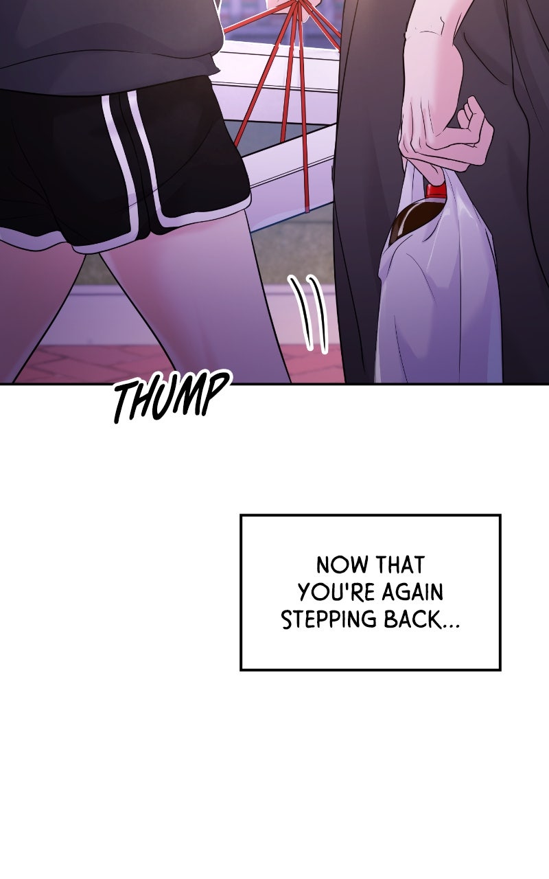 Read This is a Campus Romance Series EN Manga Online