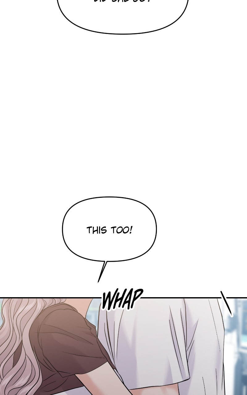 Read This is a Campus Romance Series EN Manga Online