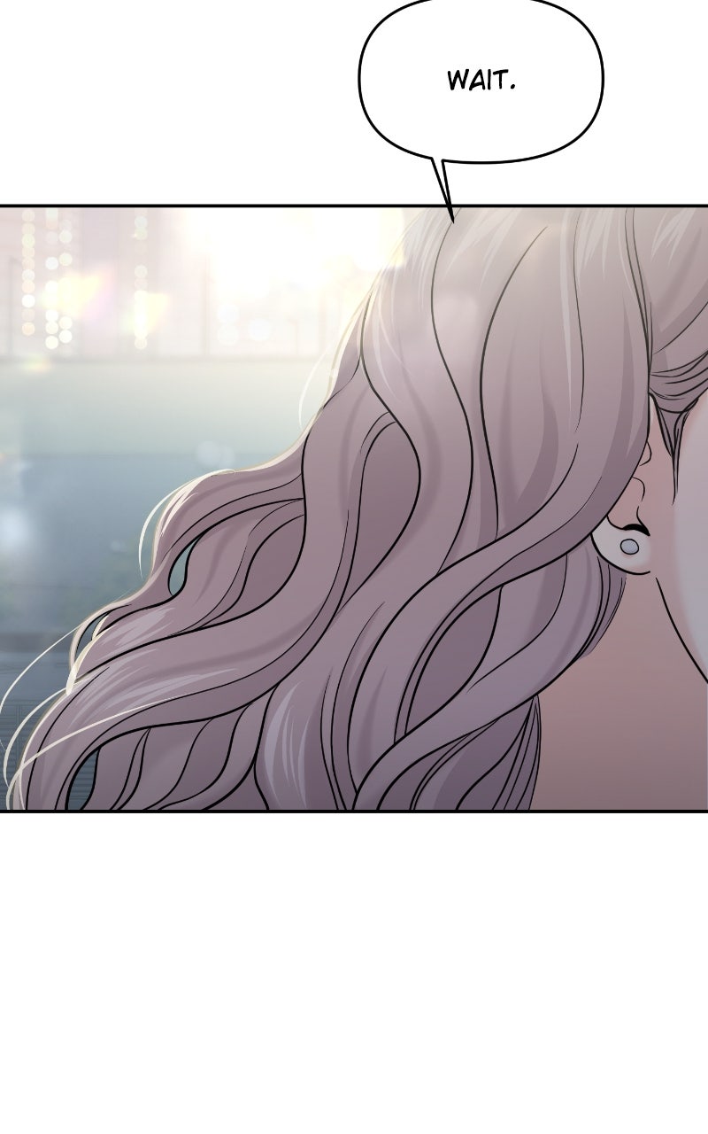 Read This is a Campus Romance Series EN Manga Online