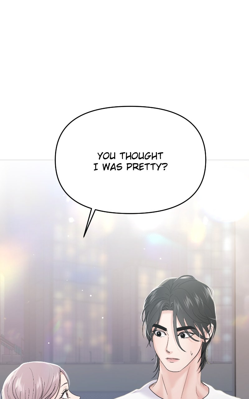 Read This is a Campus Romance Series EN Manga Online