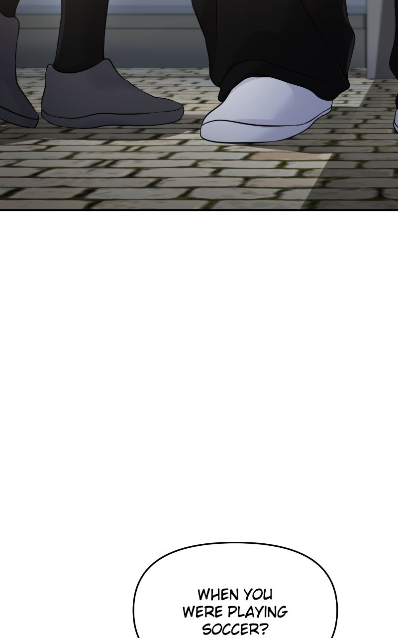 Read This is a Campus Romance Series EN Manga Online