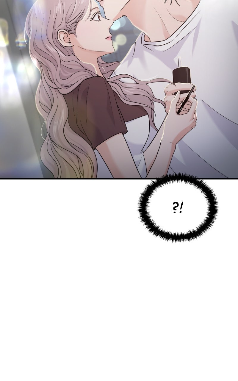 Read This is a Campus Romance Series EN Manga Online