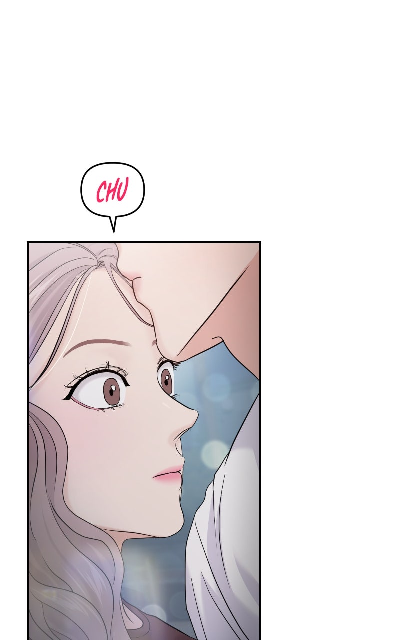 Read This is a Campus Romance Series EN Manga Online