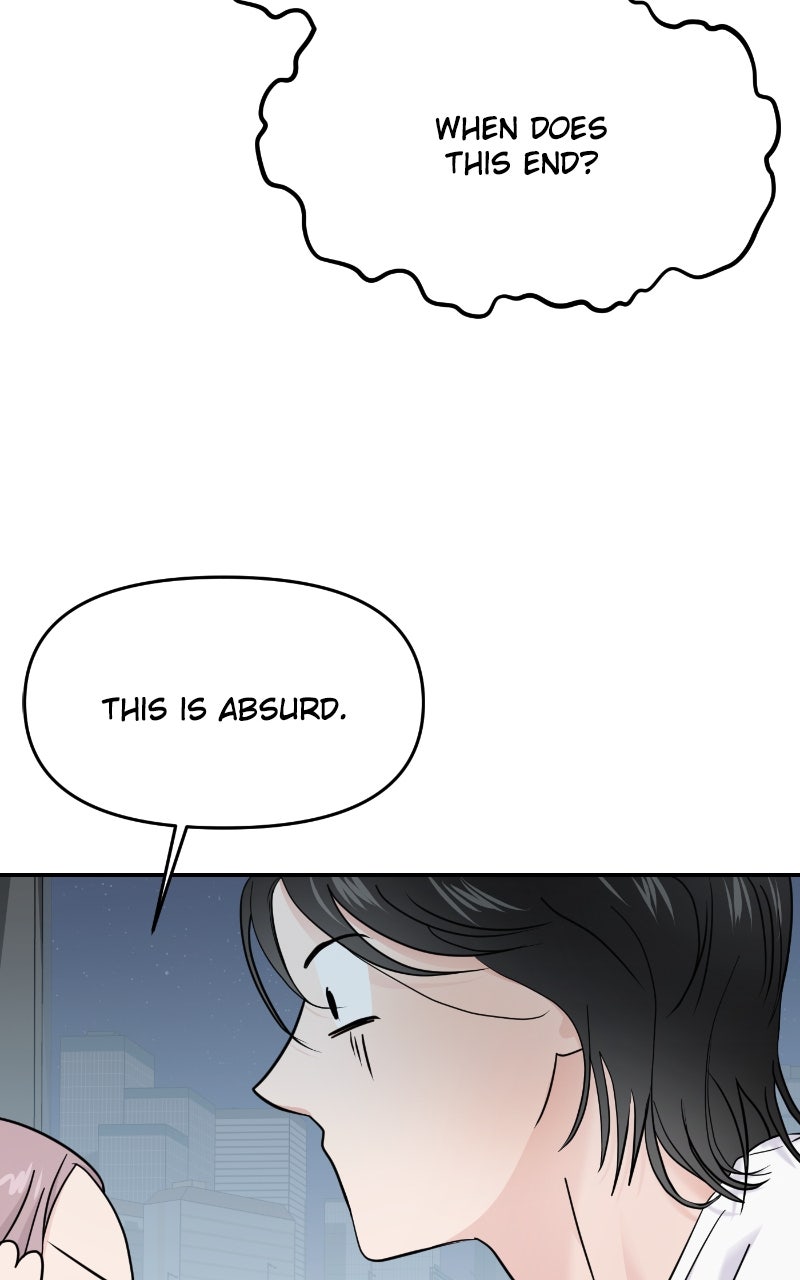 Read This is a Campus Romance Series EN Manga Online