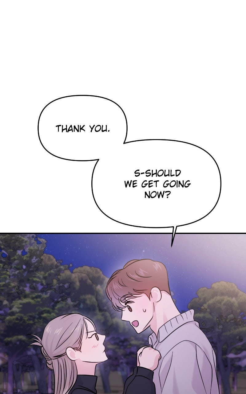 Read This is a Campus Romance Series EN Manga Online