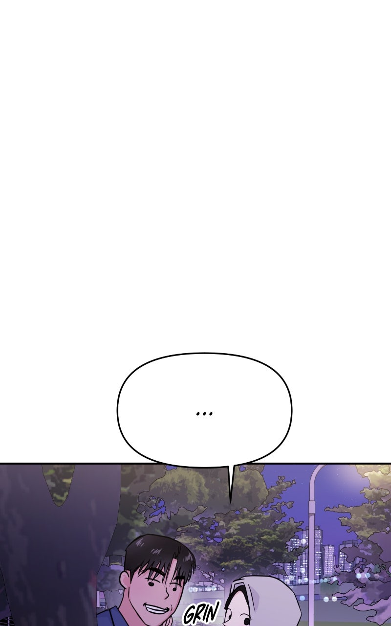 Read This is a Campus Romance Series EN Manga Online