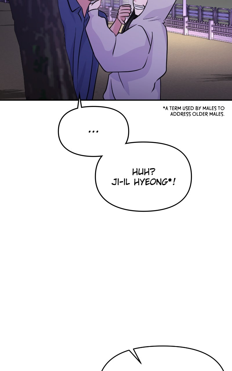 Read This is a Campus Romance Series EN Manga Online