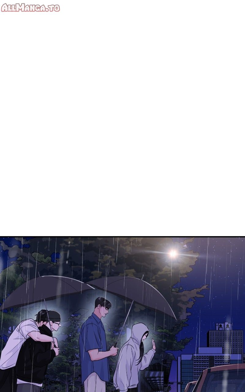 Read This is a Campus Romance Series EN Manga Online