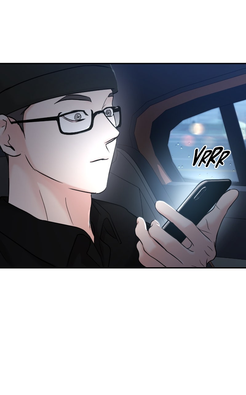 Read This is a Campus Romance Series EN Manga Online