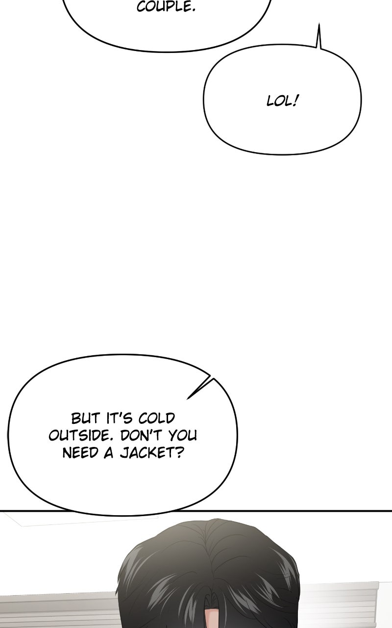 Read This is a Campus Romance Series EN Manga Online