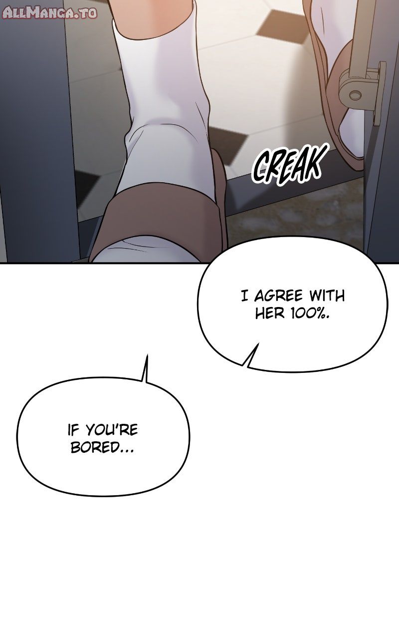 Read This is a Campus Romance Series EN Manga Online