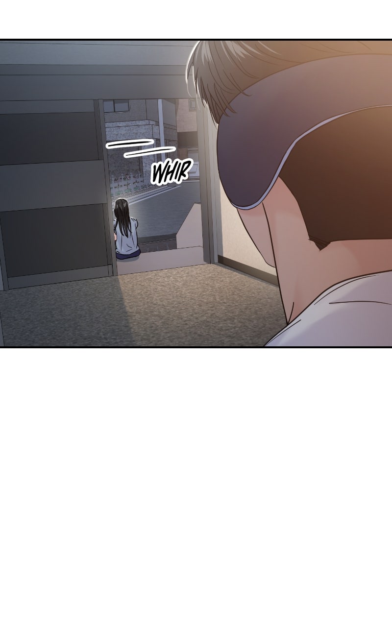 Read This is a Campus Romance Series EN Manga Online