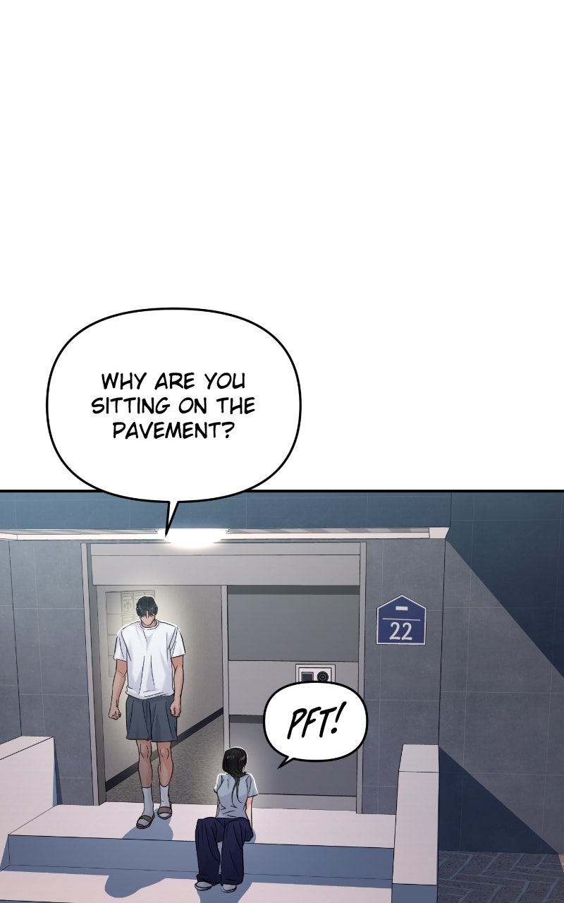 Read This is a Campus Romance Series EN Manga Online