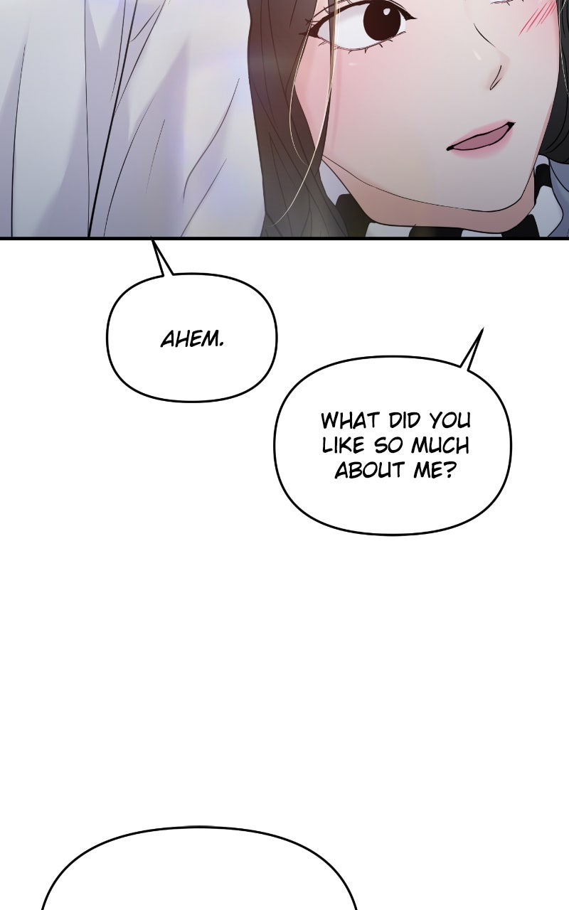 Read This is a Campus Romance Series EN Manga Online