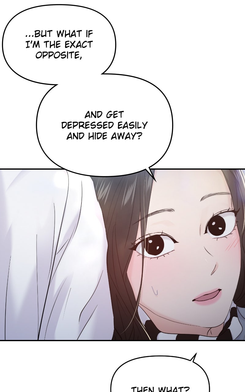 Read This is a Campus Romance Series EN Manga Online