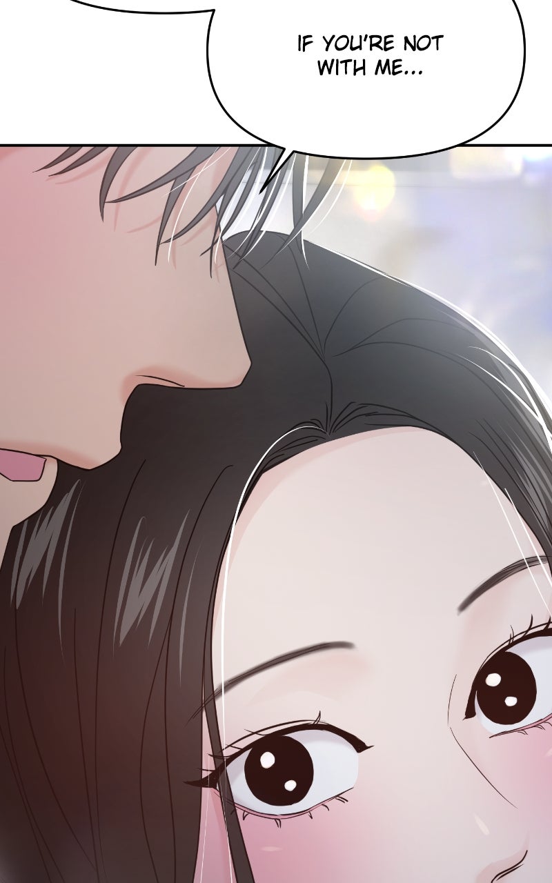 Read This is a Campus Romance Series EN Manga Online