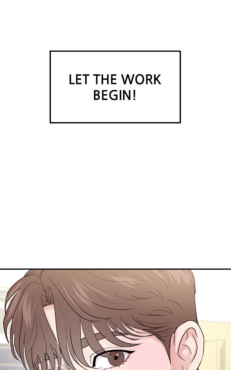 Read This is a Campus Romance Series EN Manga Online